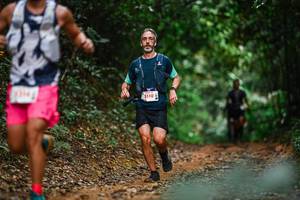 BIB: 5110
                            <button type="button" onclick="openModal(22443339)" class="btn btn-primary btn-sm float-right btn-popup" data-toggle="modal" data-target=".modal-high-quality">
                        <i class="fas fa-shopping-cart"></i> Add to Cart
                    </button>
                                            <button type="button" onclick="isThisMe(22443339, true)" class="btn btn-success btn-sm float-right btn-popup btn-isme hidden" data-toggle="tooltip" data-placement="bottom" title="นี่คือรูปของคุณใช่ไหม คลิกที่นี่เพื่อเอาเข้าอัลบั้ม">
                        <i class="fas fa-plus"></i> Add to album
                    </button>
                    <button type="button" onclick="isThisMe(22443339, false)" class="btn btn-warning btn-sm float-right btn-popup btn-isnotme hidden">
                        <i class="fas fa-ban"></i> Remove from album
                    </button>